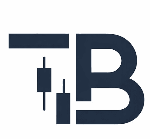 TradeBooks AI Icon